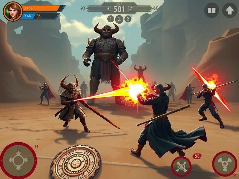 Metro Growth Master game map showing a detailed metro network in an Indian city