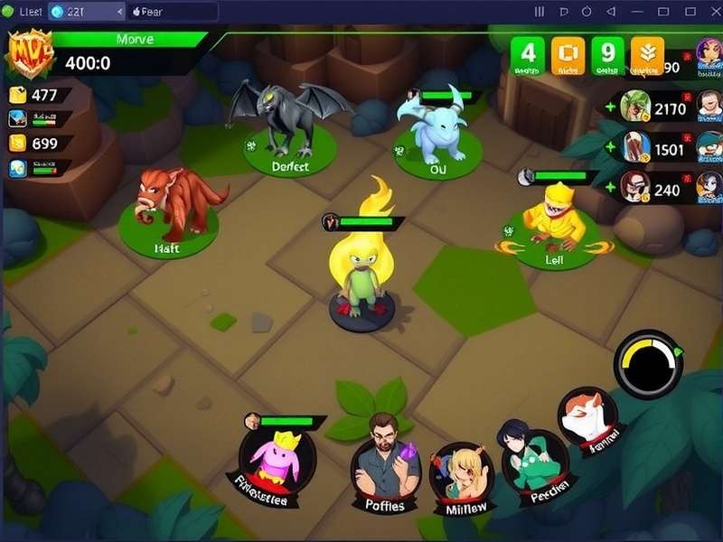 Metro Growth Master Diwali event showing a station decorated with lights and rangolis